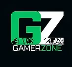 GamerZone